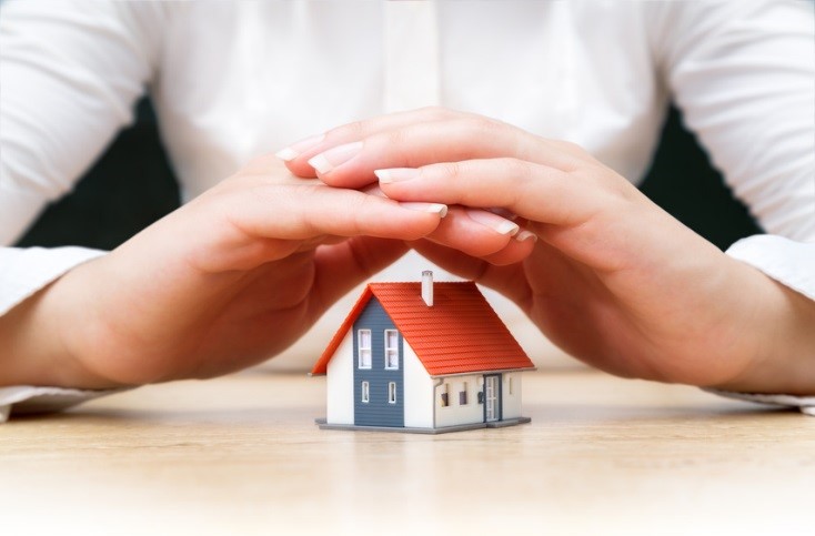 6 Questions to ask during an Open House
